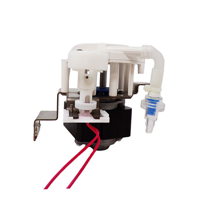 XPOWER 165L LGR Dehumidifier Water Pump Assembly (XD-165L-20)