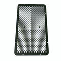 Air Inlet Grille Cover To Suit:XD-165L Dehum