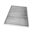 Stainless Steel Intake Filter To Suit:XD-165LDehum