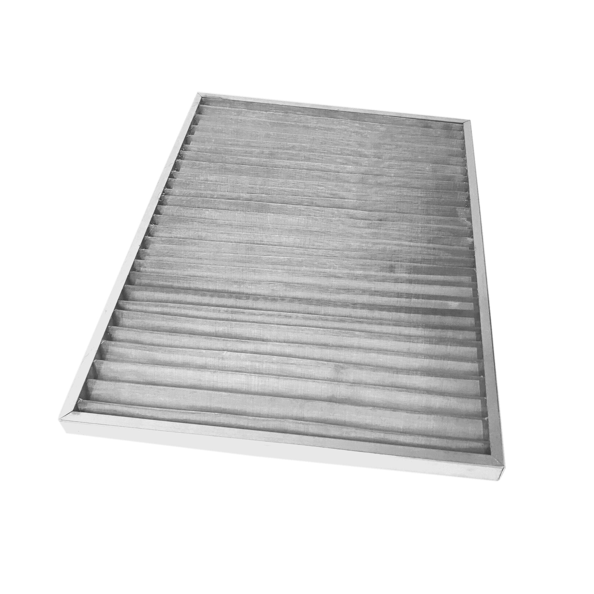 Stainless Steel Intake Filter To Suit:XD-165LDehum