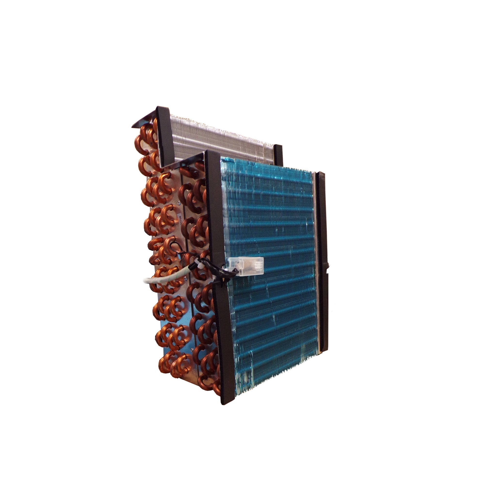 Heat Exchange Assembly To Suit:XD-165L Dehum