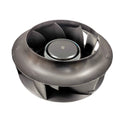 Motor with Fan To Suit:XD-165L Dehum