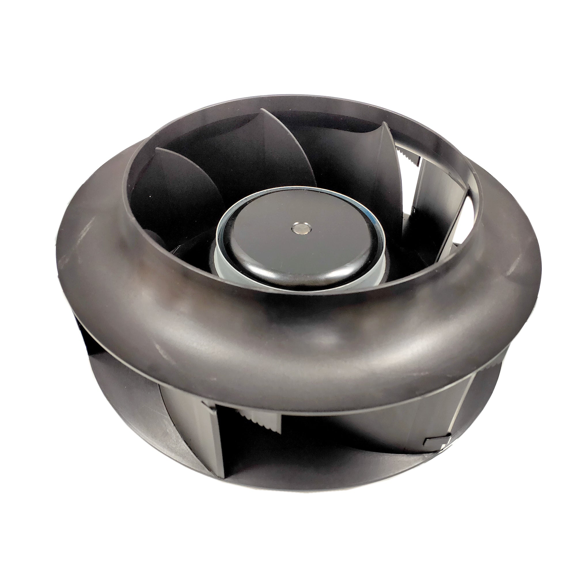 Motor with Fan To Suit:XD-165L Dehum