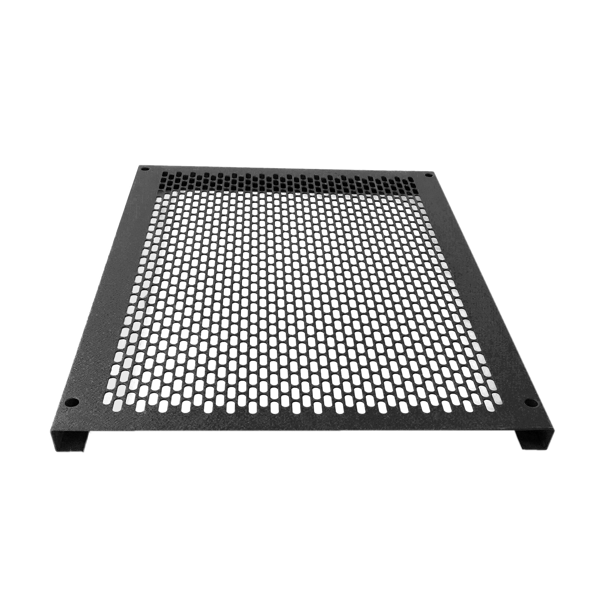 Air Outlet Grille Cover To Suit:XD-165L Dehum