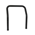 Machine Handle To Suit:XD-165L Dehum