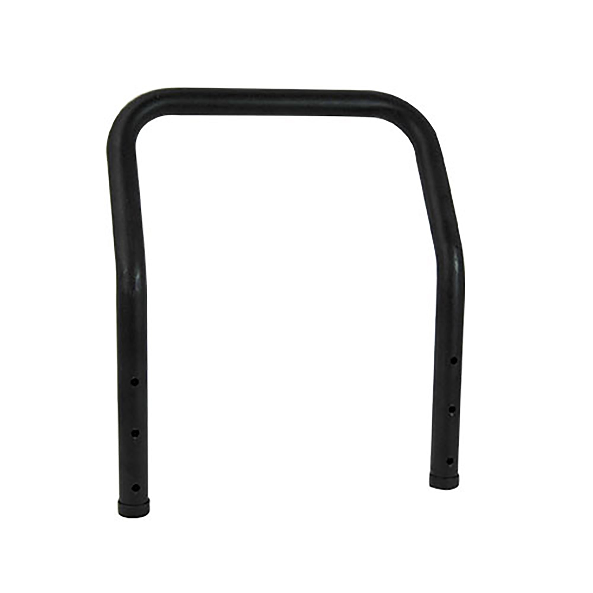 Machine Handle To Suit:XD-165L Dehum