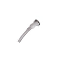 Water Hose Female Connector To Suit:XD-165L Dehum
