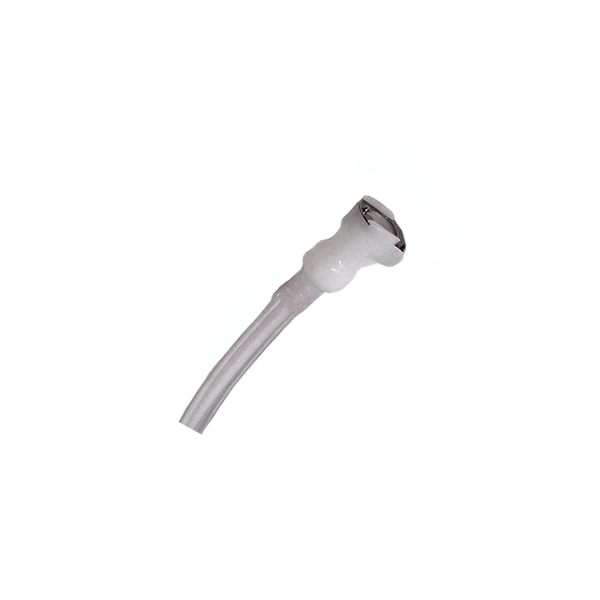 Water Hose Female Connector To Suit:XD-165L Dehum