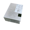 PCB Box Cover To Suit:XD-165L Dehum