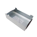 PCB Box To Suit:XD-165L Dehum