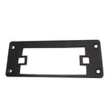 Display Board Holder To Suit:XD-165L Dehum