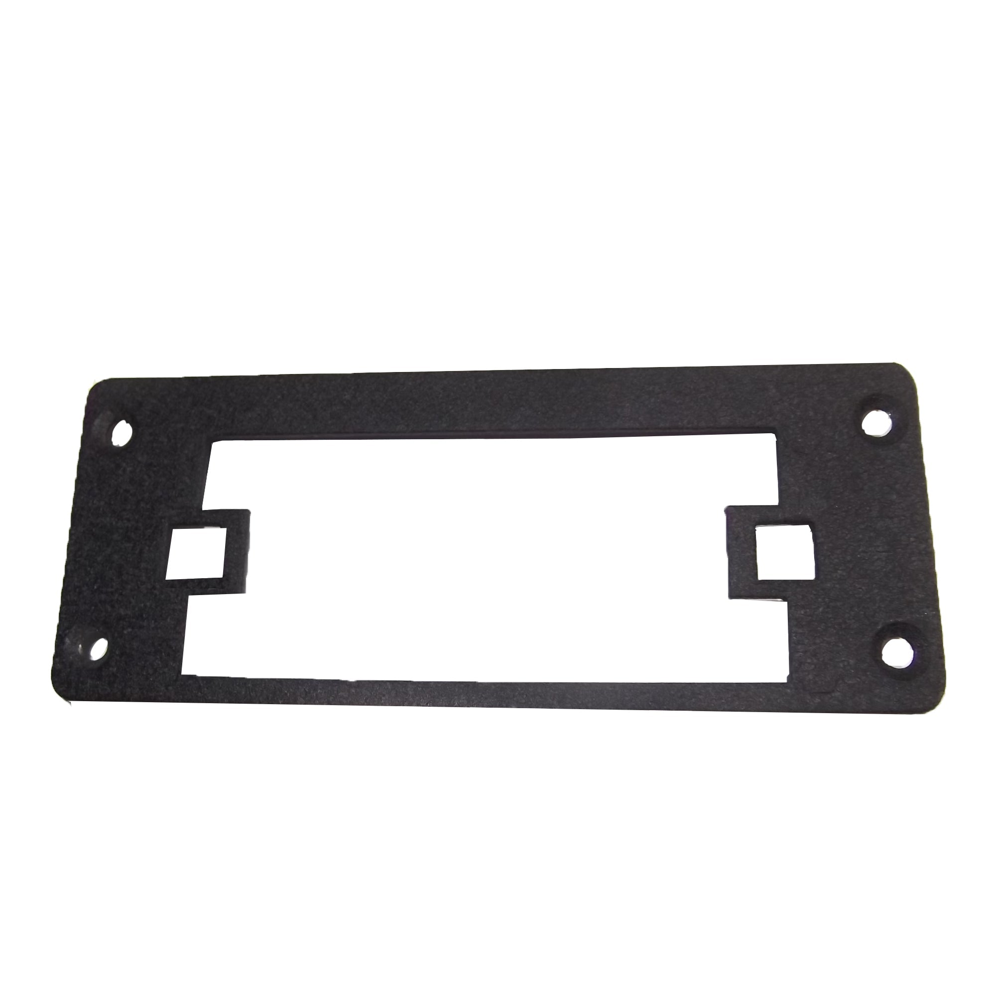 Display Board Holder To Suit:XD-165L Dehum