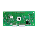 Display Circuit Board To Suit:XD-165L Dehum