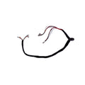 Display PCB Cable To Suit:XD-165L Dehum