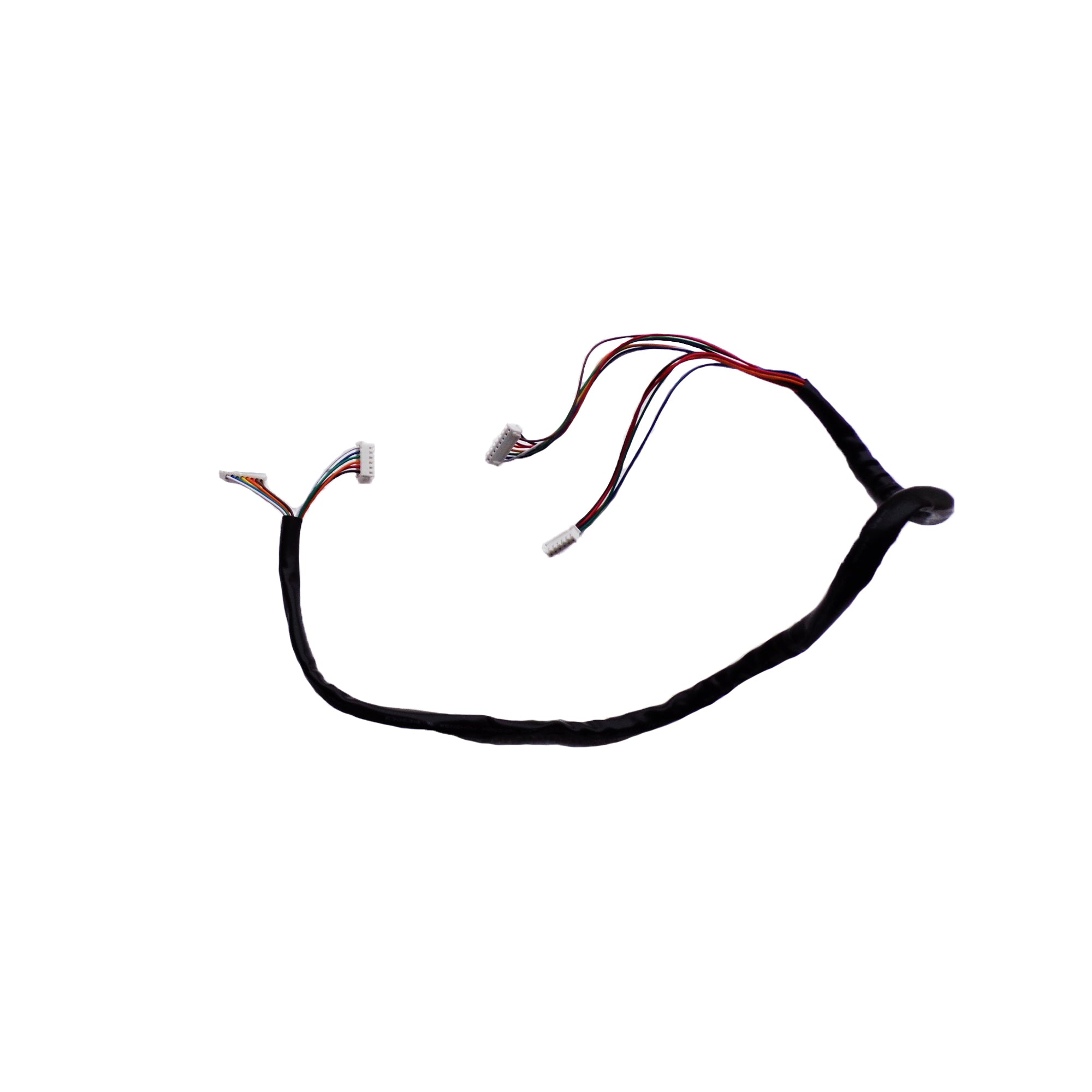 Display PCB Cable To Suit:XD-165L Dehum
