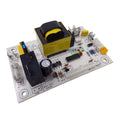 Control Circuit Board To Suit:XD-165L Dehum