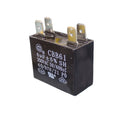 Fan Capacitator To Suit:XD-165L Dehum