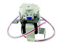 Water Pump Assembly To Suit XD-85LH Dehum