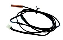 XPOWER Dehumidifier Defrost sensor To Suit: XD-85LH Dehum