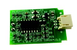 Humidity Sensor To Suit: XD-85LH  Dehum