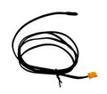 Temperature Sensor To Suit: XD-85LH  Dehum