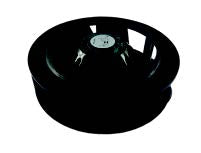 Motor with Fan To Suit: XD-85LH  Dehum