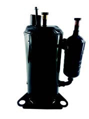 Compressor To Suit: XD-85LH Dehum