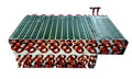 Heater Exchanger To Suit: XD-85LH  Dehum
