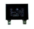 Fan Capacitator To Suit: XD-85LH Dehumidifier