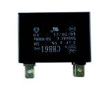 Fan Capacitator To Suit: XD-85LH Dehumidifier