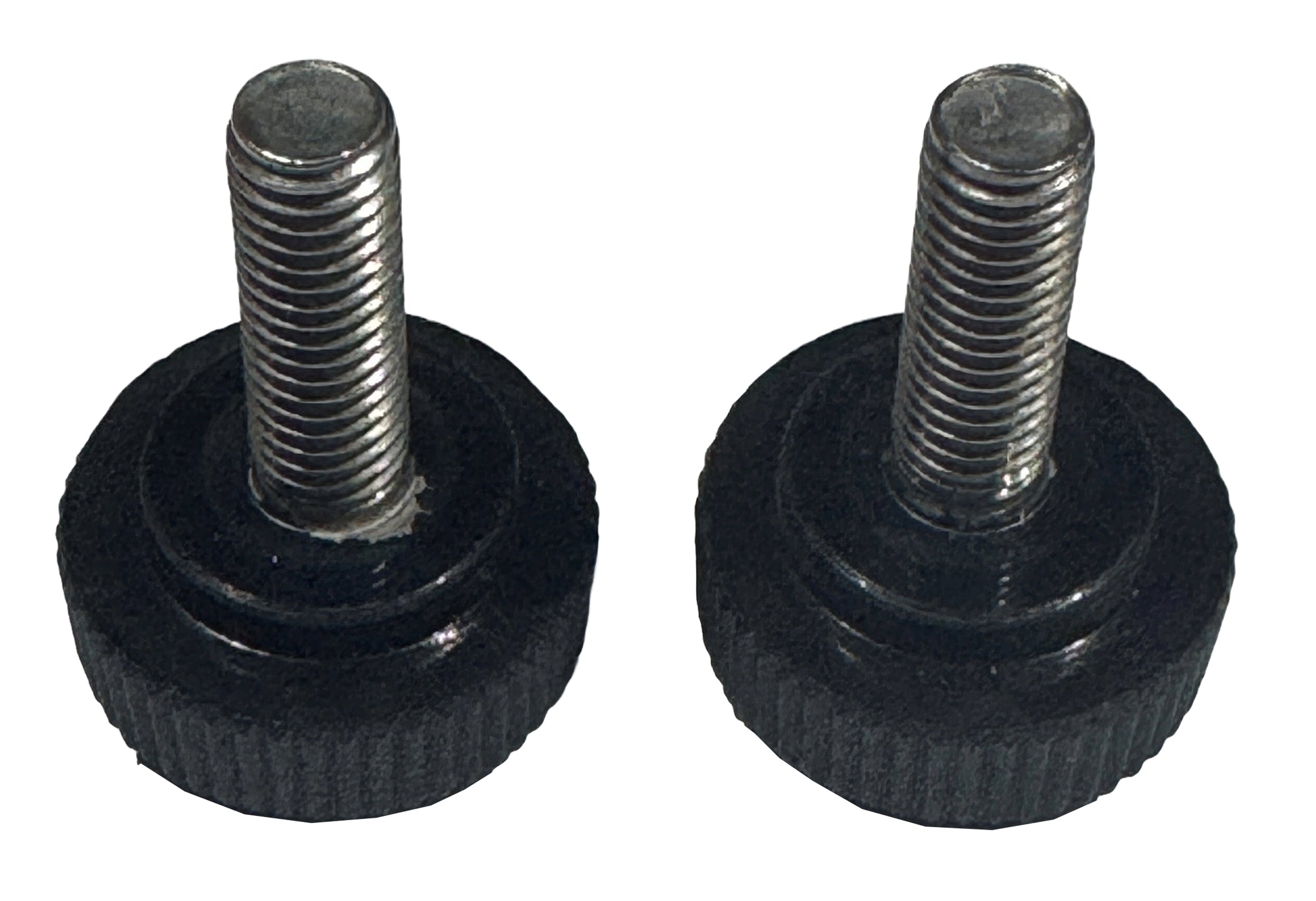 Screw with Knob (2pc) To Suit: XD-85LH Dehum