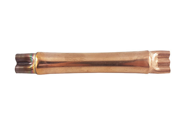 Drying Leach To Suit: XD-85LH Dehum