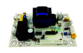 E47 Control Circuit Board To Suit: XD-85LH  Dehum