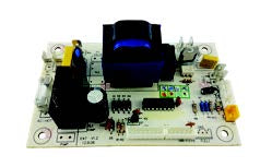 E47 Control Circuit Board To Suit: XD-85LH  Dehum