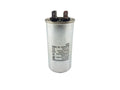 Compressor Capacitator To Suit: XD-85LH  Dehum
