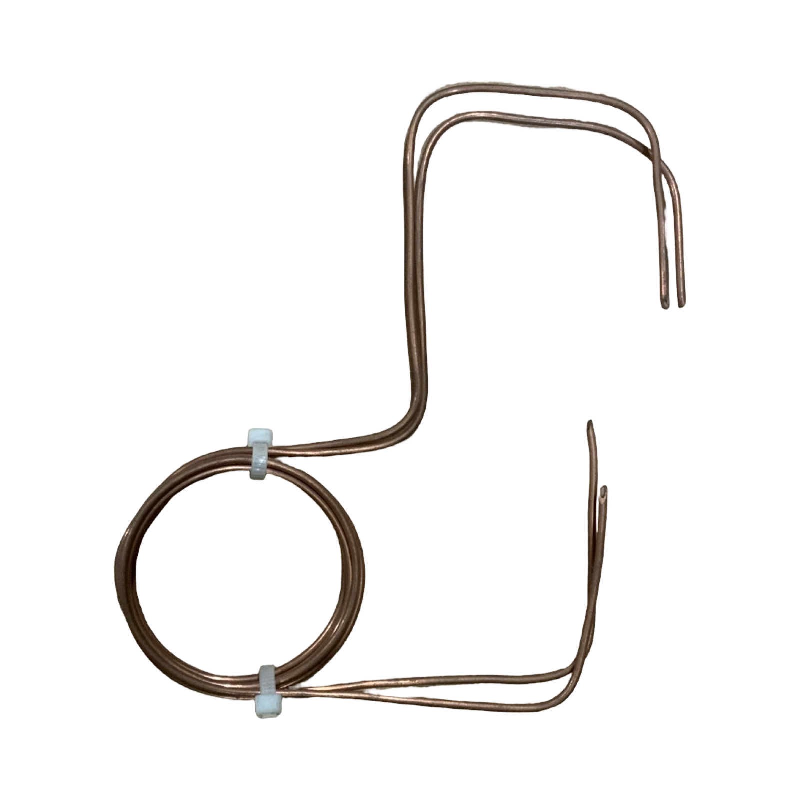 Capillary Pair To Suit: XD-85LH Dehum