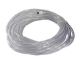 XPOWER XD-85L and XD-85LH LGR Dehumidifier 12.2m Drain Hose with Connector (XD-85LH-46)