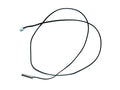 R32 Defrost sensor to suit XD-85LH Dehum