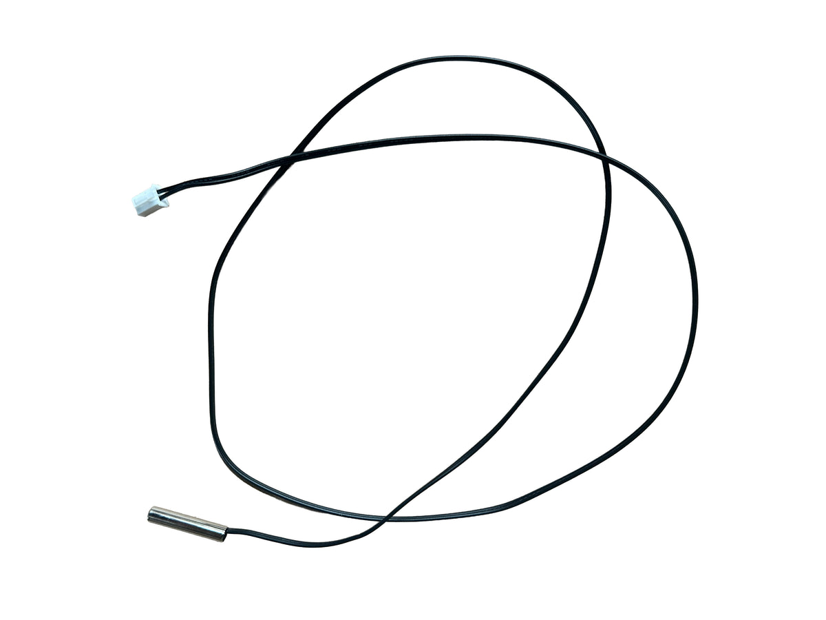 R32 Defrost sensor to suit XD-85LH Dehum – XPOWER