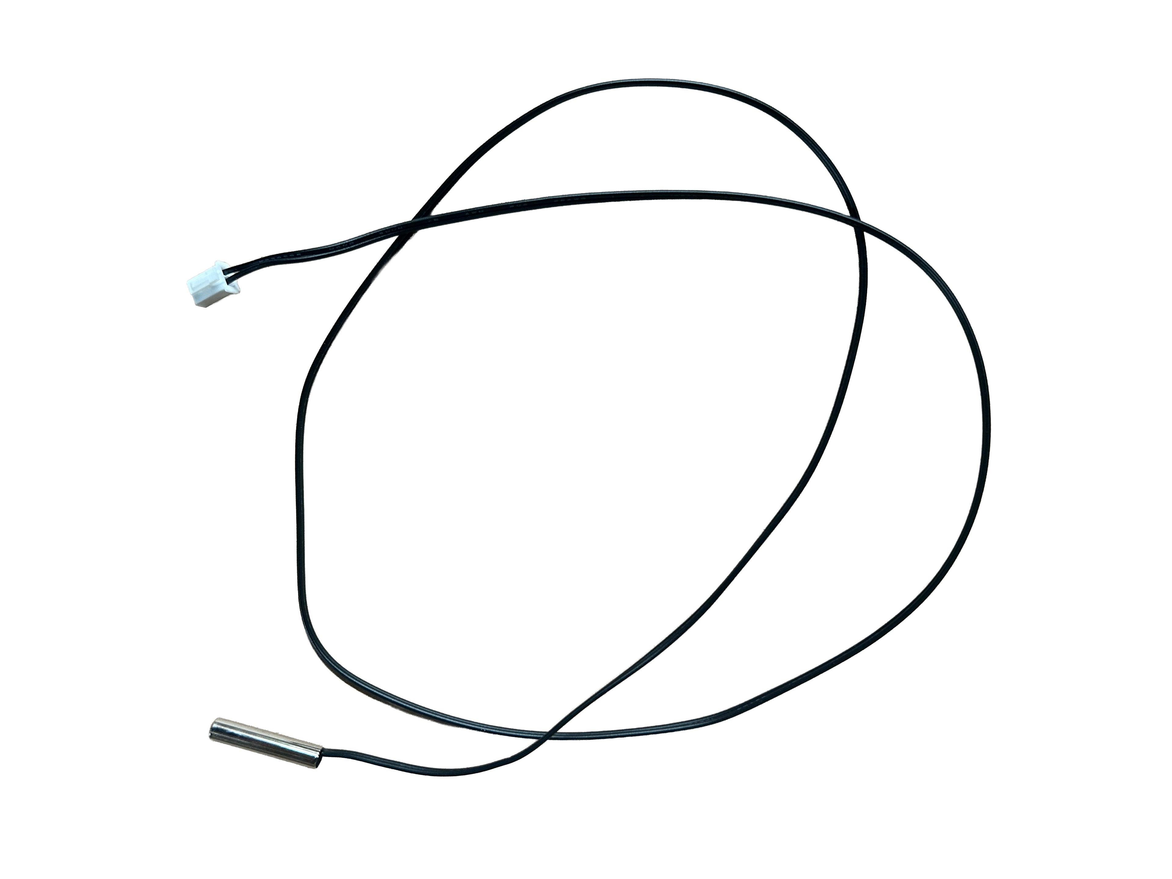 R32 Defrost sensor to suit XD-85LH Dehum