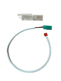 R32 4-pin Humidity Sensor to suit XD-85LH Dehum