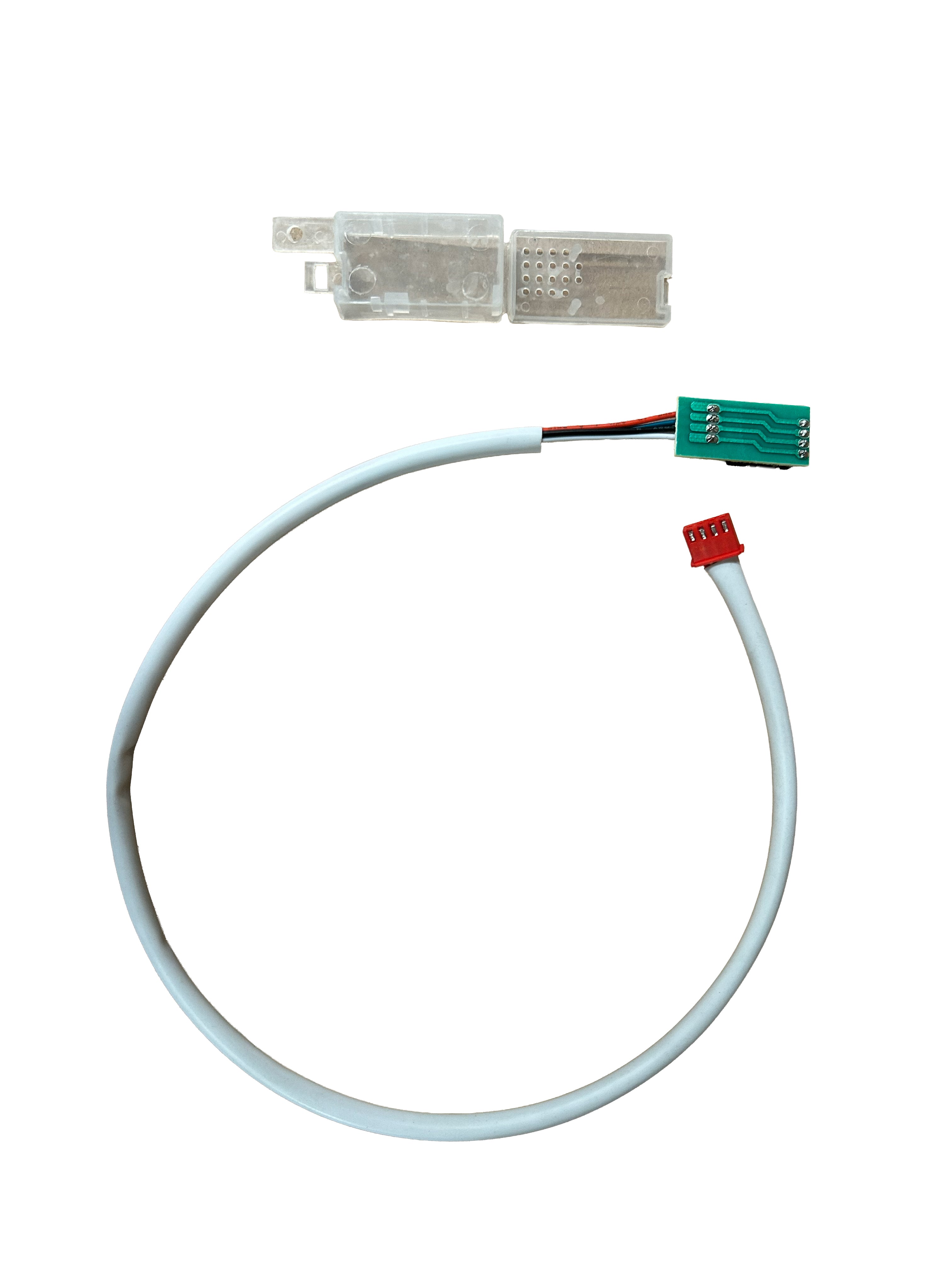 R32 4-pin Humidity Sensor to suit XD-85LH Dehum