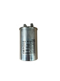 R32 Compressor Capacitor to suit XD-85LH Dehum