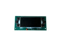 R32 Display Screen to suit XD-85LH Dehum