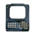 Intake Adaptor To Suit:XD-85LH  Dehum
