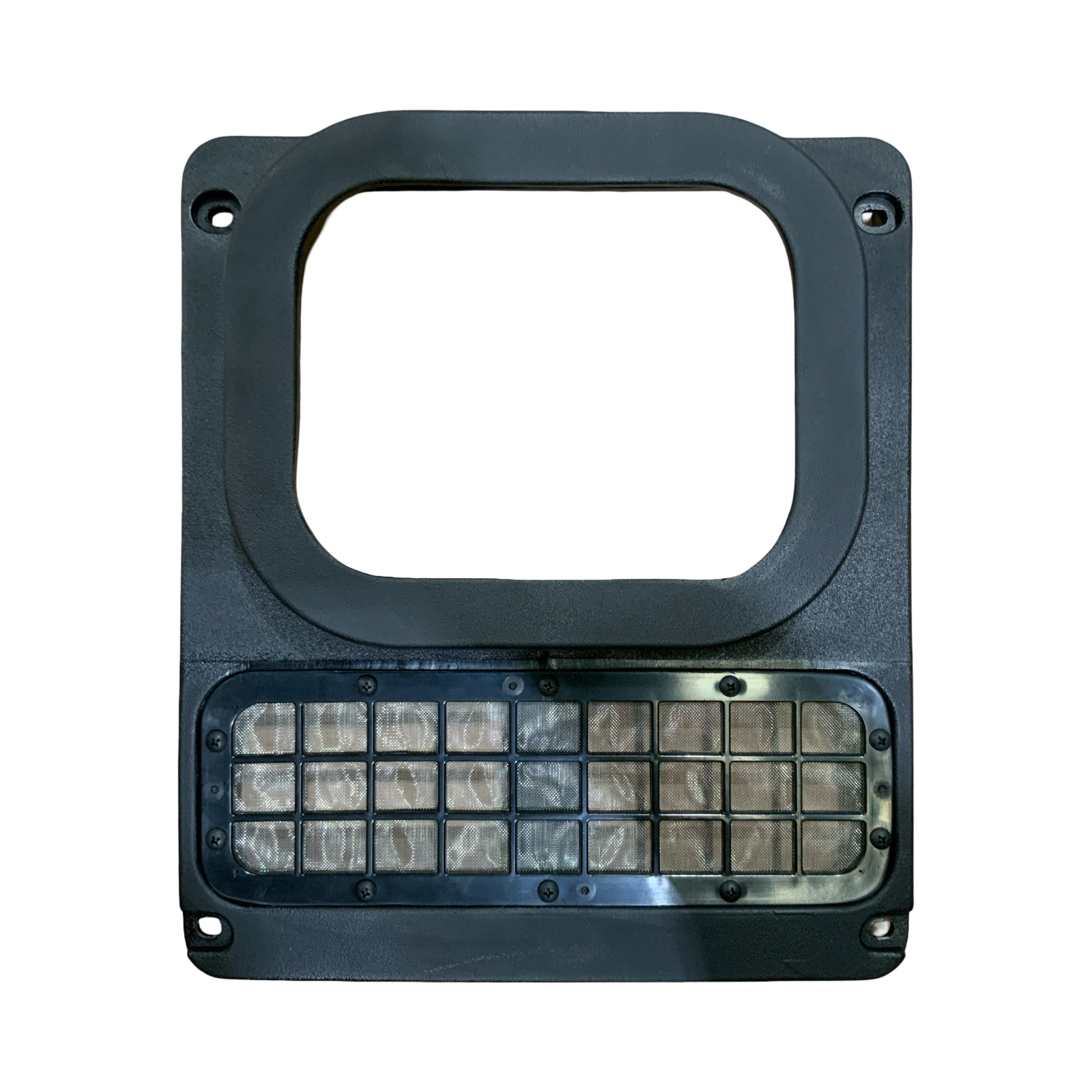Intake Adaptor To Suit:XD-85LH  Dehum