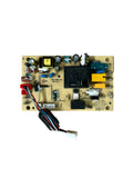 R32 Circuit Board to suit XD-85LH Dehum