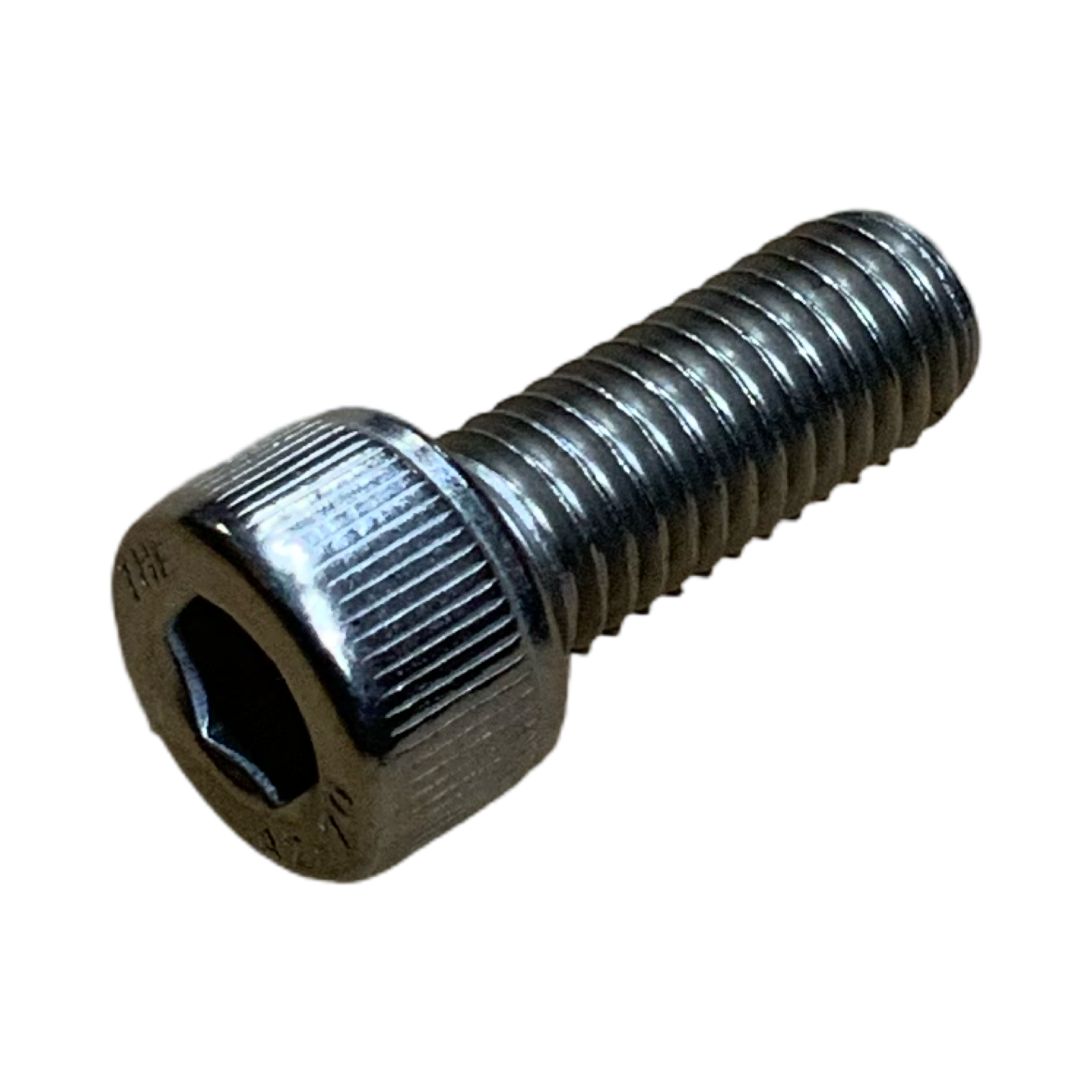 Screw for Dehum  To Suit:XD-85LH  Dehum