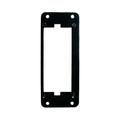 Display Board Holder To Suit:XD-85LH  Dehum