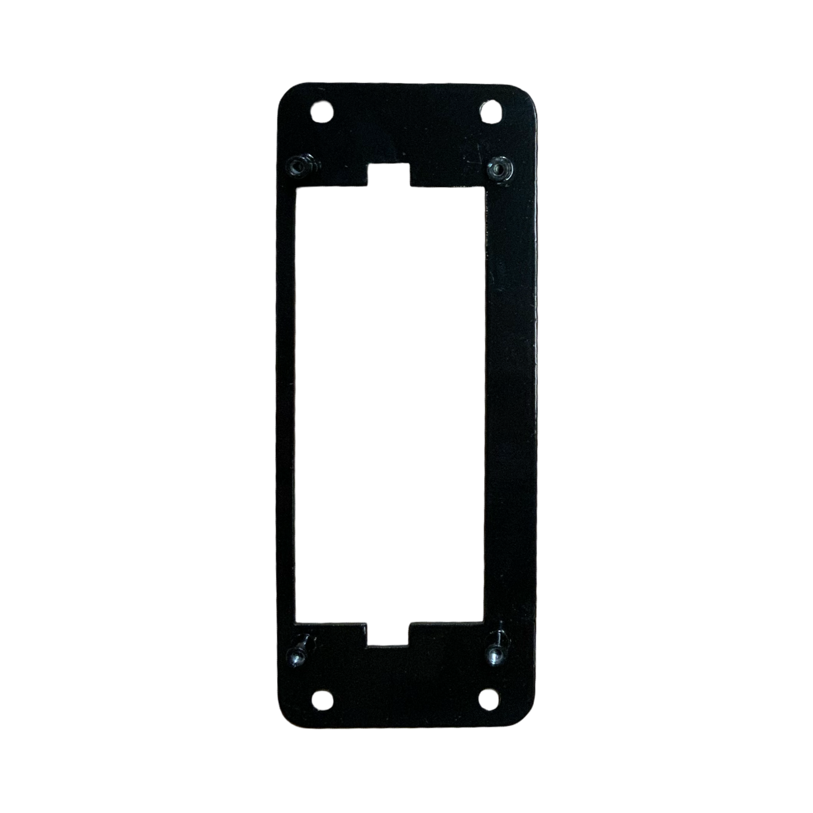 Display Board Holder To Suit:XD-85LH  Dehum